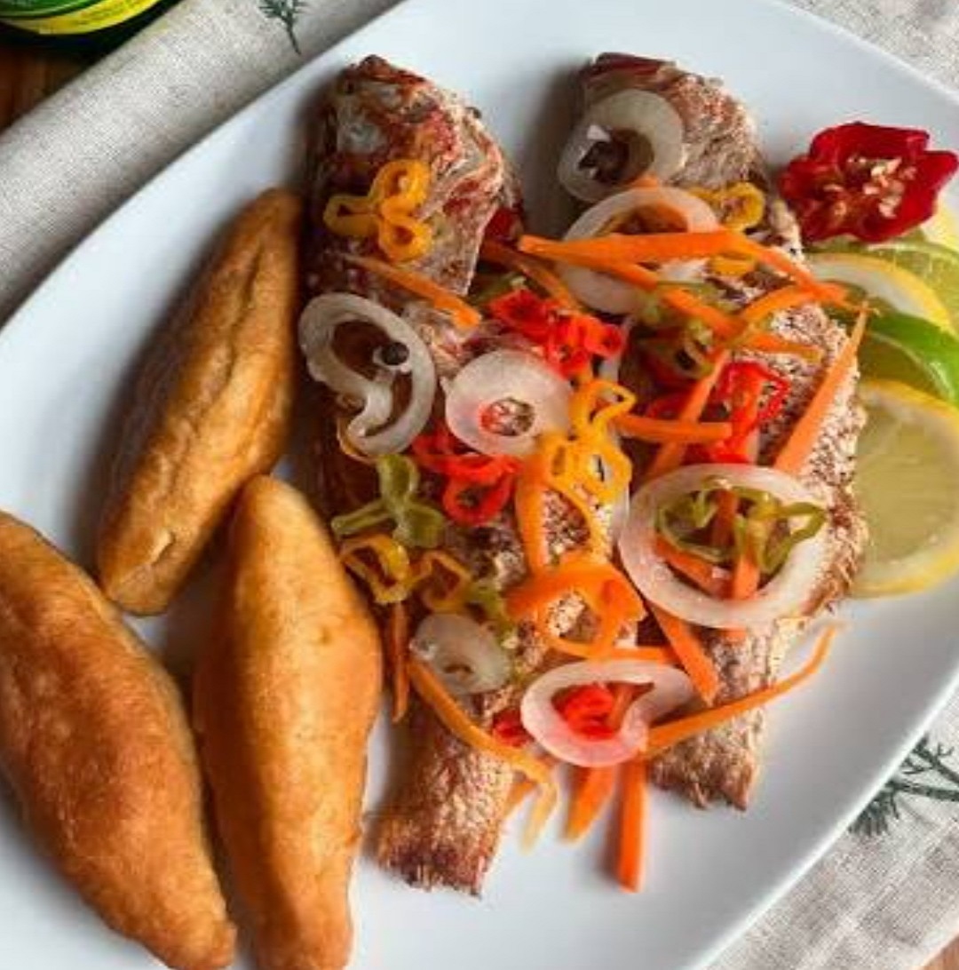 Jamaica cuisine, waahgwaancatering, catering