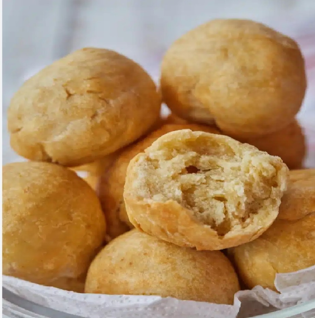 Jamaica cuisine, waahgwaancatering, catering