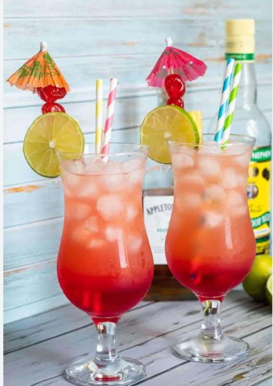 Jamaica cuisine, waahgwaancatering, catering