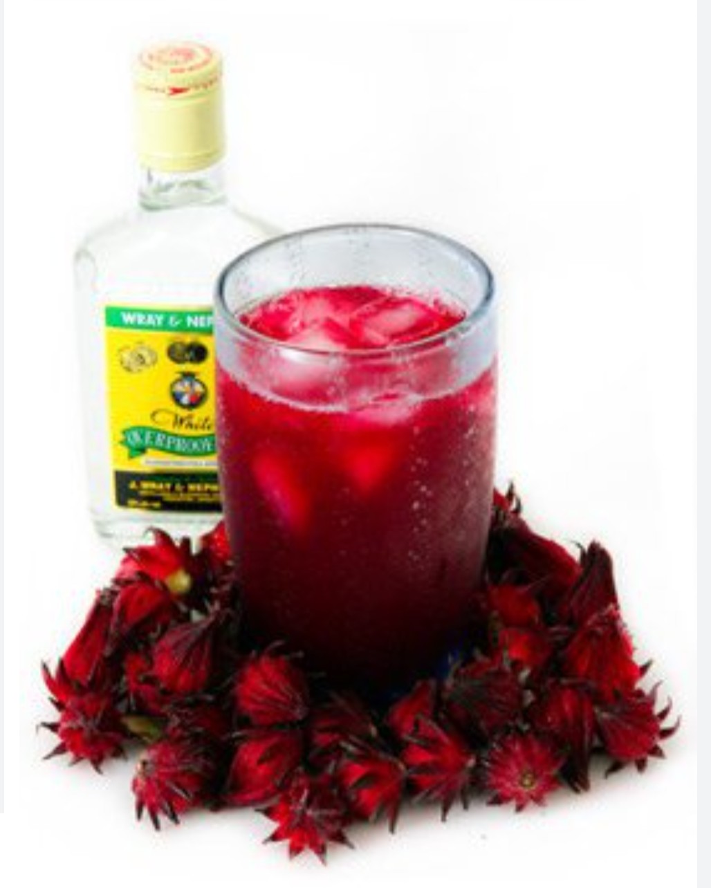 Jamaica cuisine, waahgwaancatering, catering