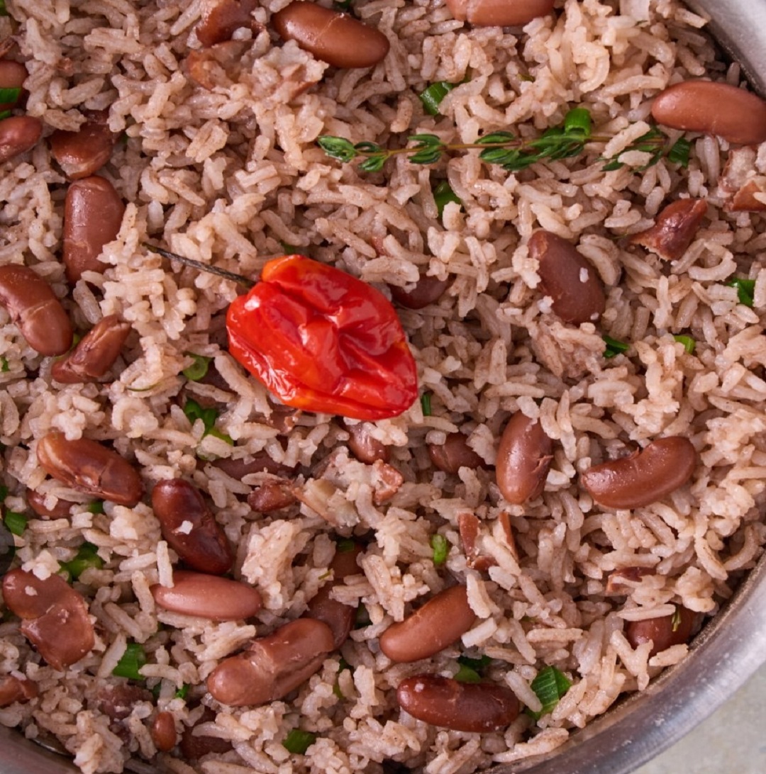 Jamaica cuisine, waahgwaancatering, catering