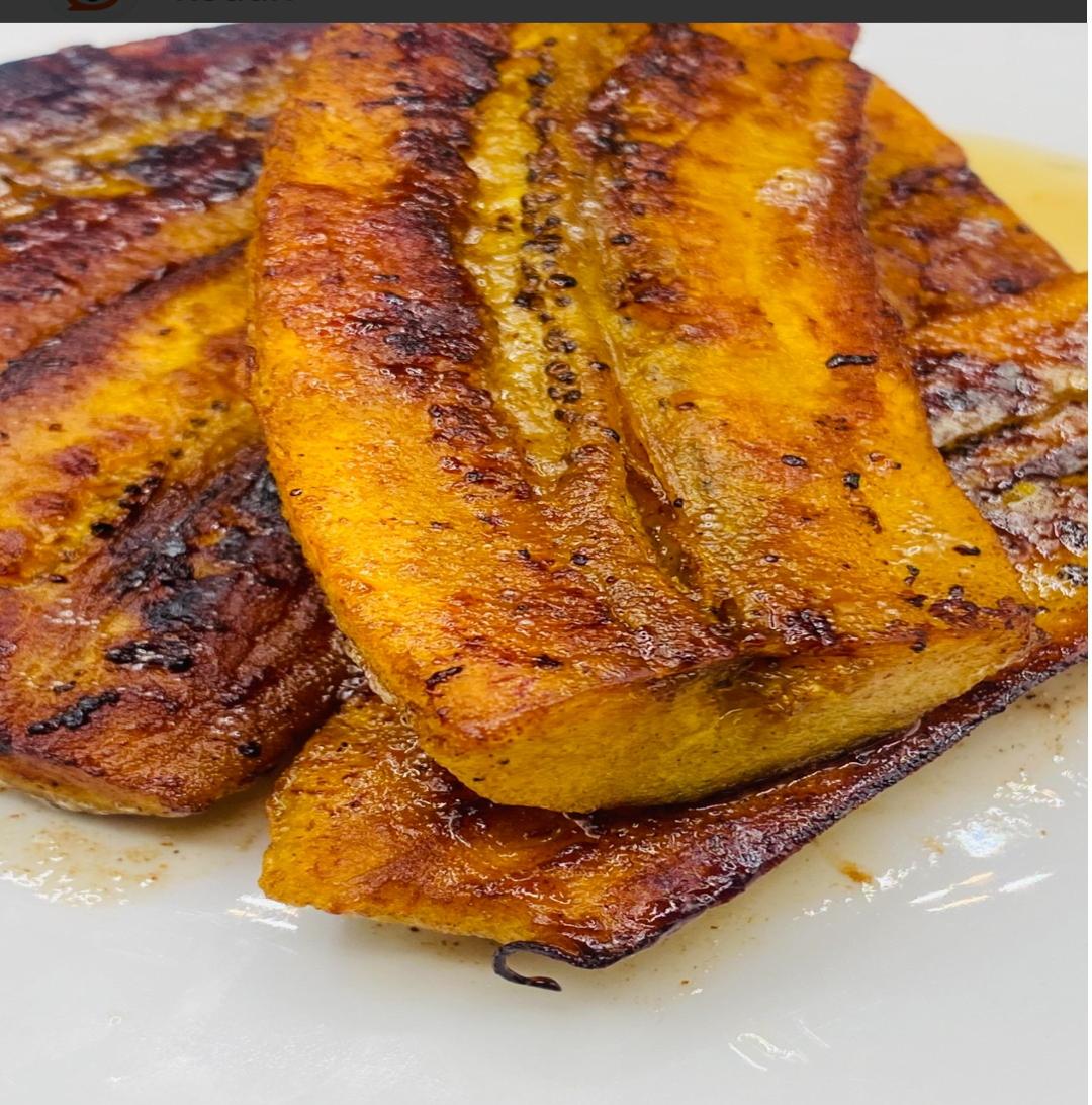 Jamaica cuisine, waahgwaancatering, catering