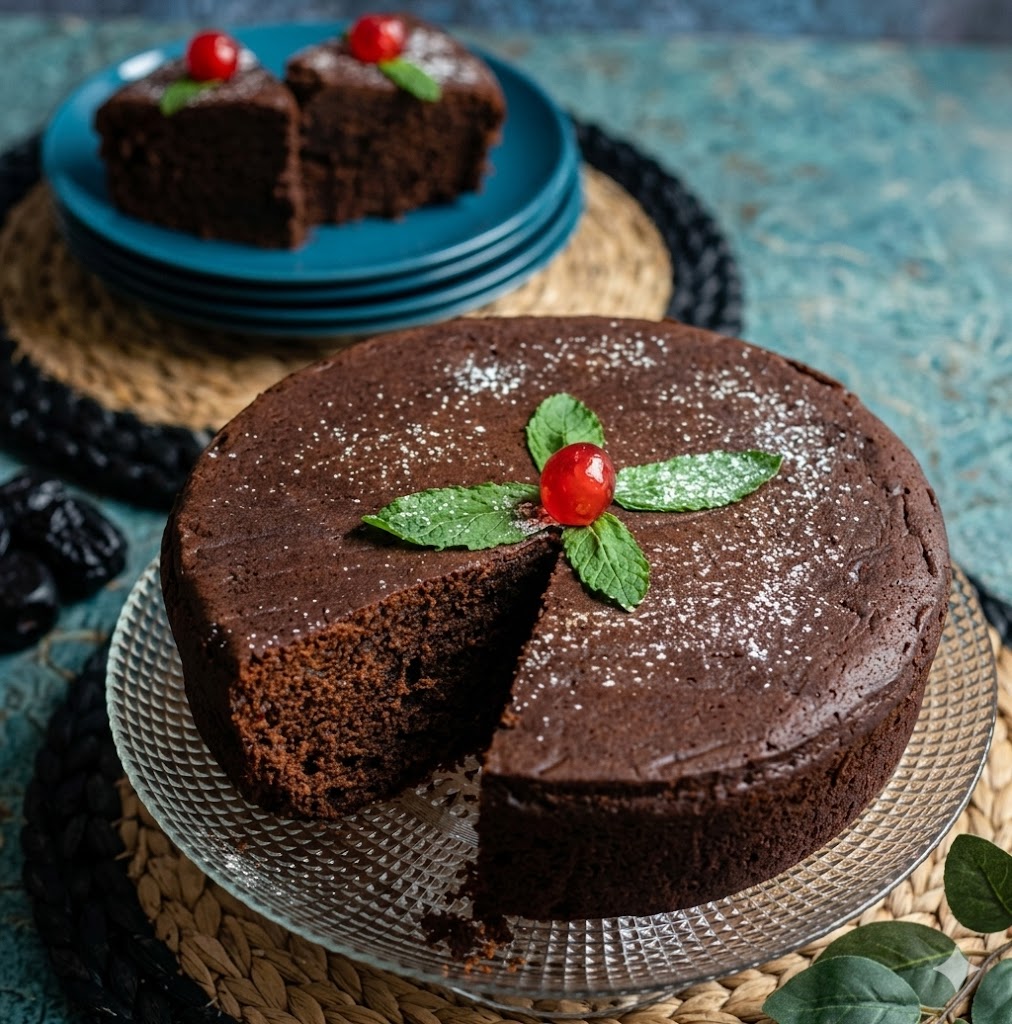 Jamaica cuisine, waahgwaancatering, catering